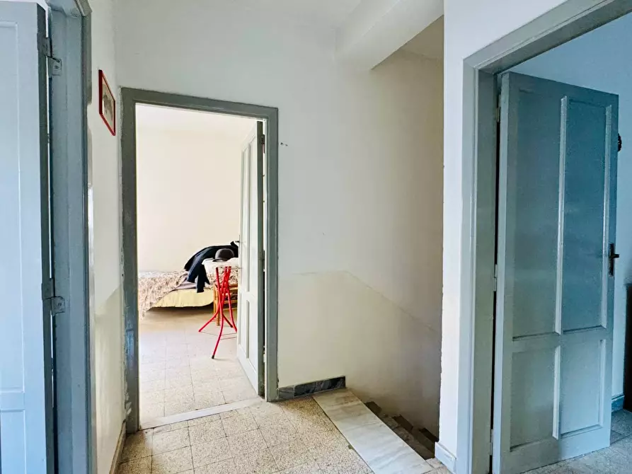 Immagine 16 di Casa indipendente in vendita  in VIA PROVINCIALE 18 a Greci
