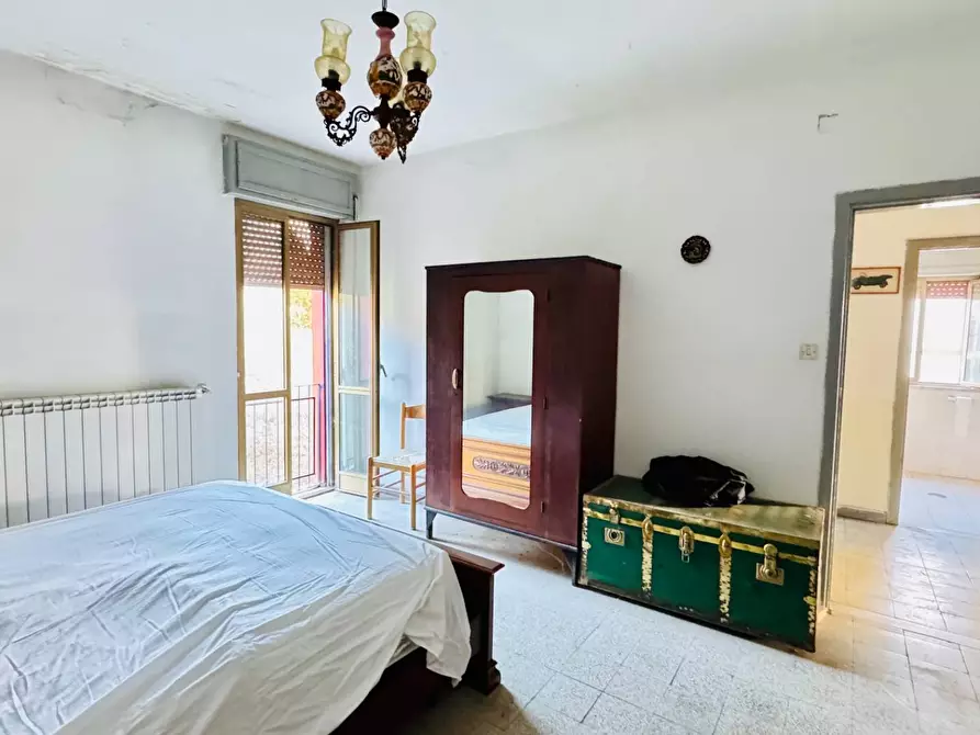Immagine 13 di Casa indipendente in vendita  in VIA PROVINCIALE 18 a Greci