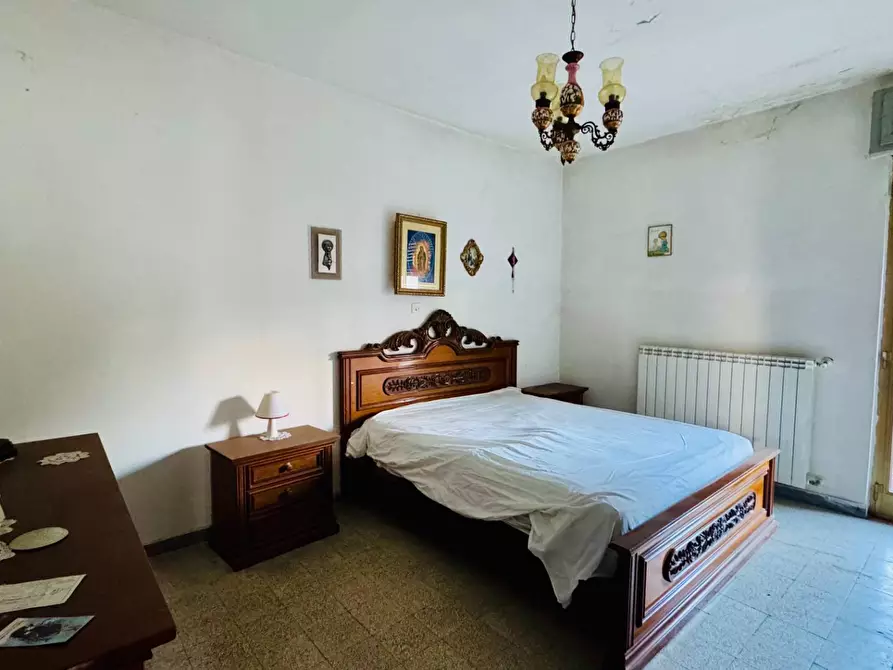 Immagine 12 di Casa indipendente in vendita  in VIA PROVINCIALE 18 a Greci