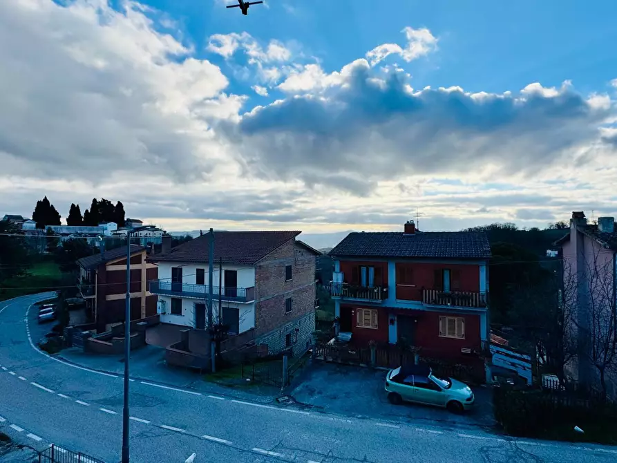 Immagine 20 di Casa indipendente in vendita  in VIA PROVINCIALE 18 a Greci