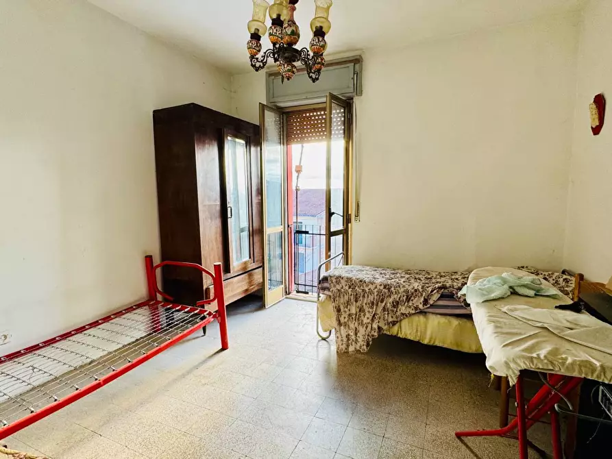 Immagine 15 di Casa indipendente in vendita  in VIA PROVINCIALE 18 a Greci