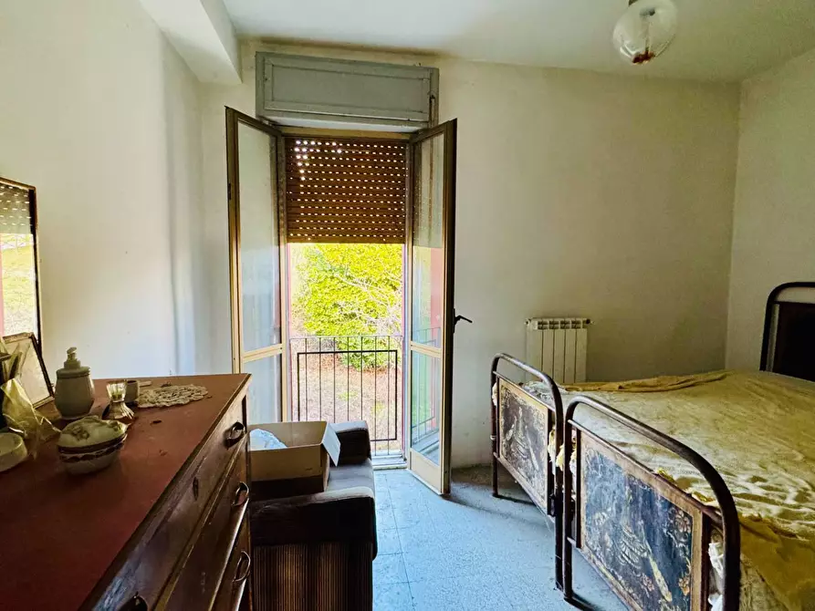 Immagine 14 di Casa indipendente in vendita  in VIA PROVINCIALE 18 a Greci