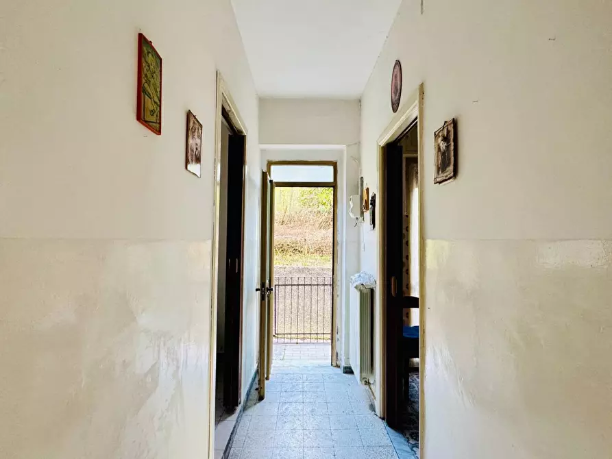 Immagine 4 di Casa indipendente in vendita  in VIA PROVINCIALE 18 a Greci