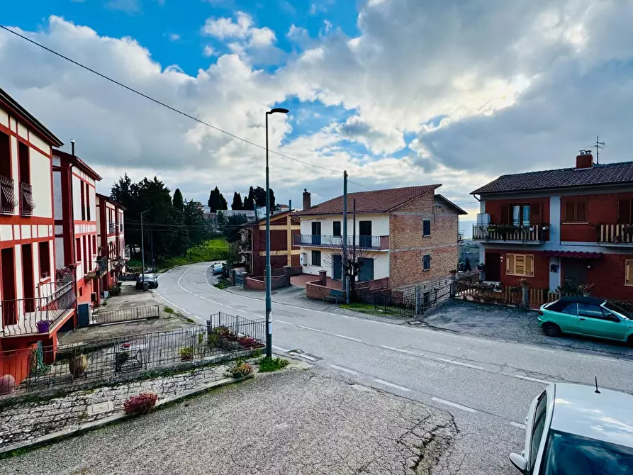 Immagine 18 di Casa indipendente in vendita  in VIA PROVINCIALE 18 a Greci