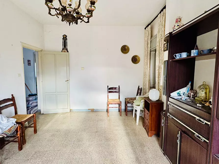 Immagine 8 di Casa indipendente in vendita  in VIA PROVINCIALE 18 a Greci