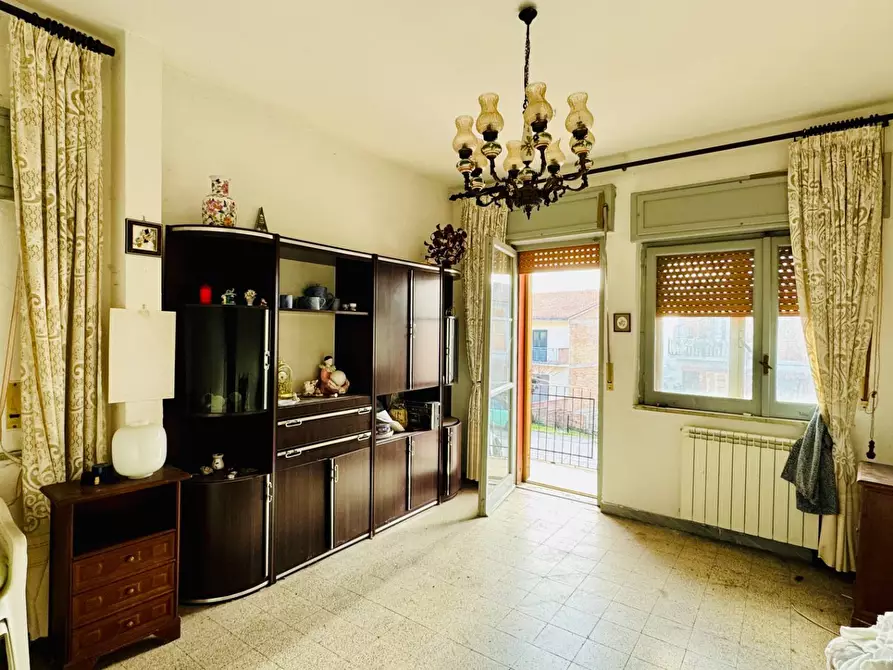 Immagine 7 di Casa indipendente in vendita  in VIA PROVINCIALE 18 a Greci