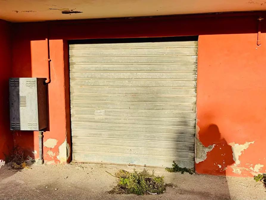 Immagine 19 di Casa indipendente in vendita  in VIA PROVINCIALE 18 a Greci