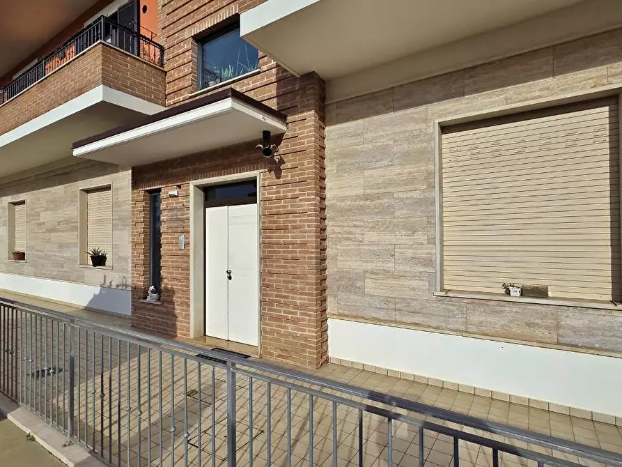 Immagine 4 di Appartamento in vendita  in Piano Pantano a Mirabella Eclano