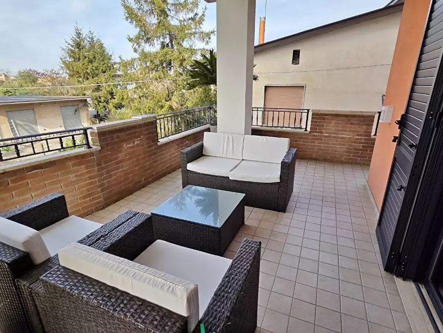 Immagine 23 di Appartamento in vendita  in Piano Pantano a Mirabella Eclano