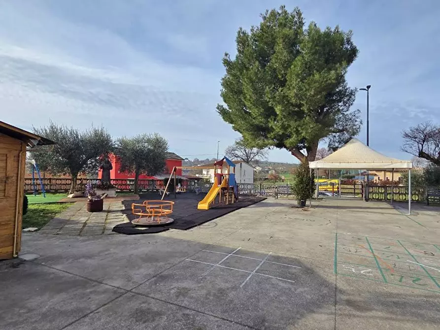 Immagine 42 di Appartamento in vendita  in Piano Pantano a Mirabella Eclano