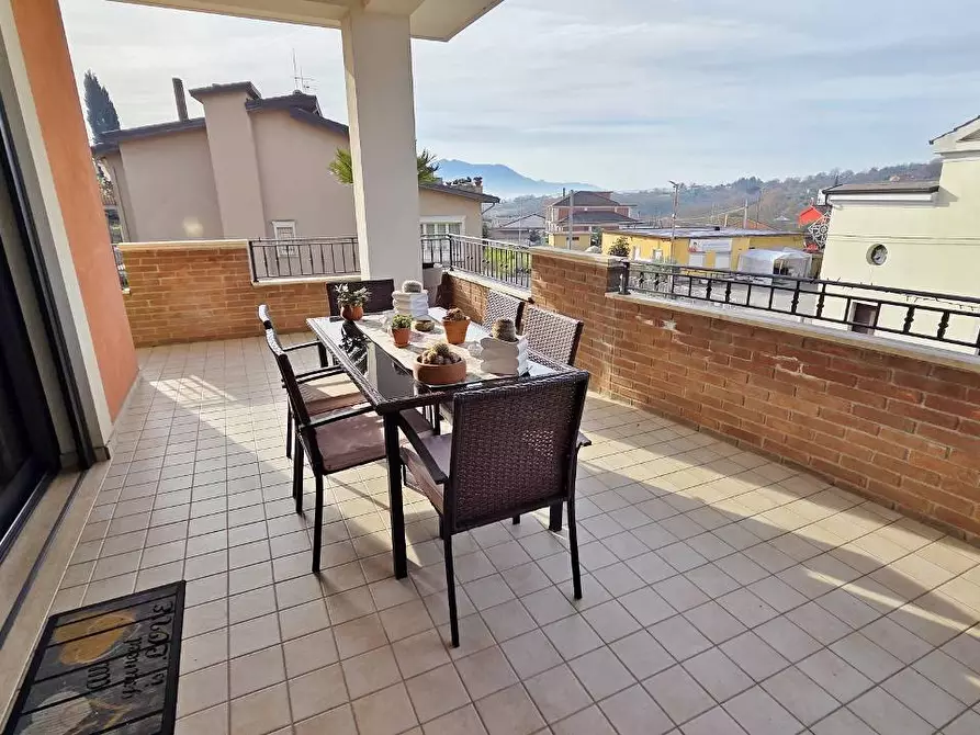 Immagine 21 di Appartamento in vendita  in Piano Pantano a Mirabella Eclano