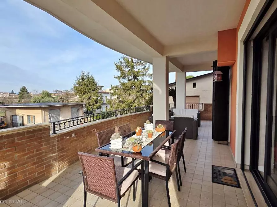 Immagine 24 di Appartamento in vendita  in Piano Pantano a Mirabella Eclano