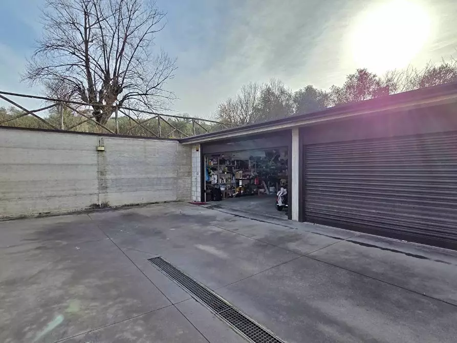 Immagine 39 di Appartamento in vendita  in Piano Pantano a Mirabella Eclano