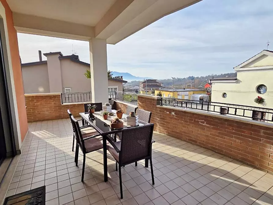 Immagine 27 di Appartamento in vendita  in Piano Pantano a Mirabella Eclano