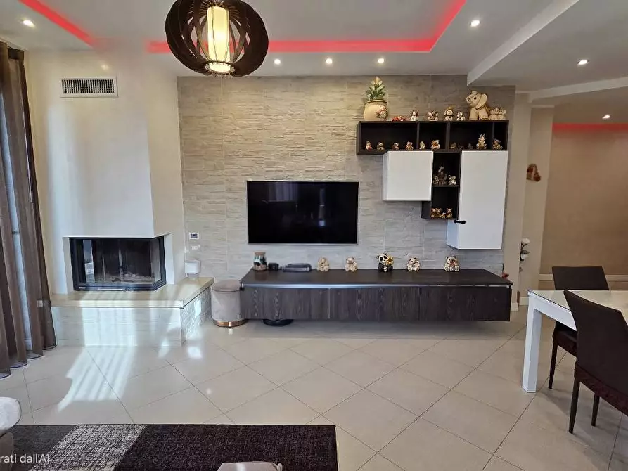 Immagine 16 di Appartamento in vendita  in Piano Pantano a Mirabella Eclano