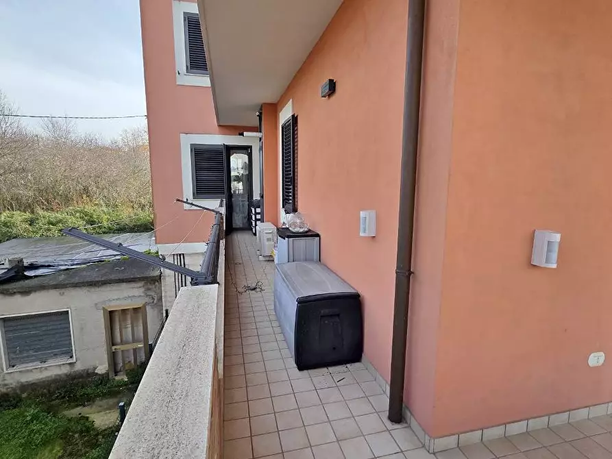 Immagine 37 di Appartamento in vendita  in Piano Pantano a Mirabella Eclano