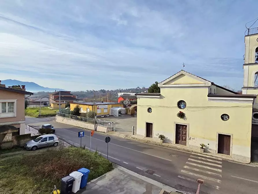 Immagine 43 di Appartamento in vendita  in Piano Pantano a Mirabella Eclano