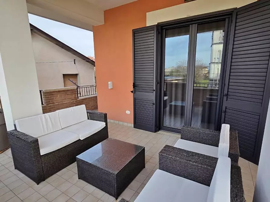 Immagine 29 di Appartamento in vendita  in Piano Pantano a Mirabella Eclano