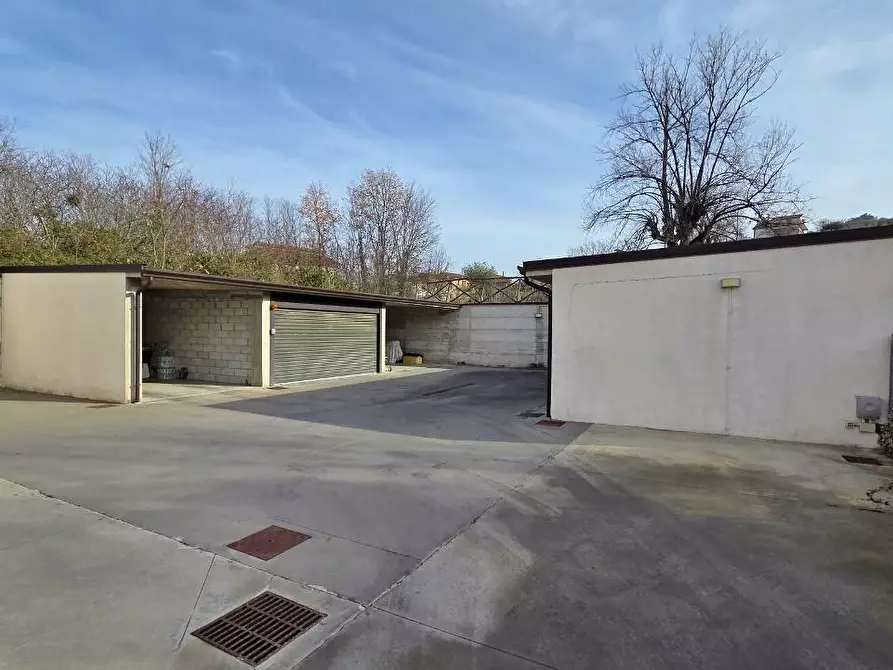 Immagine 41 di Appartamento in vendita  in Piano Pantano a Mirabella Eclano