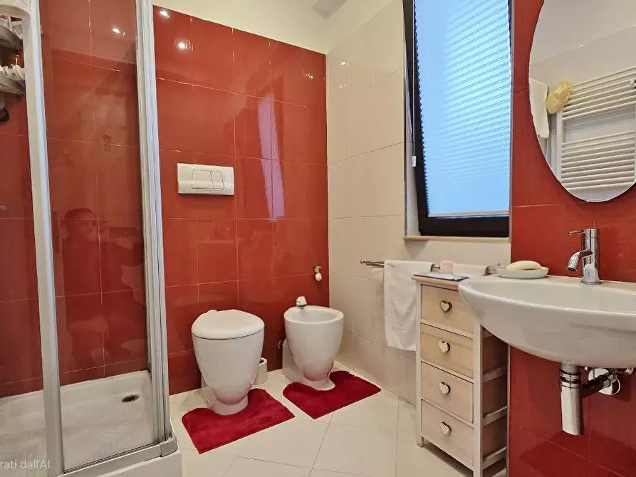 Immagine 36 di Appartamento in vendita  in Piano Pantano a Mirabella Eclano