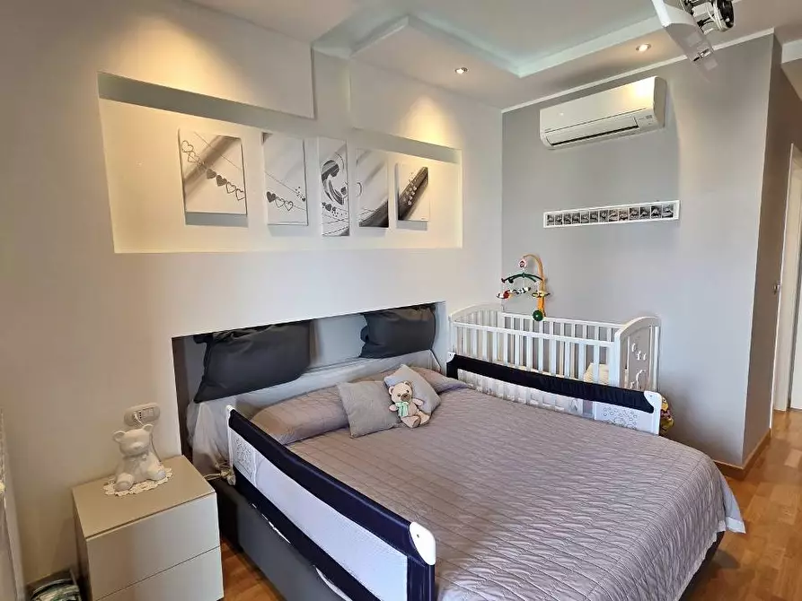 Immagine 31 di Appartamento in vendita  in Piano Pantano a Mirabella Eclano