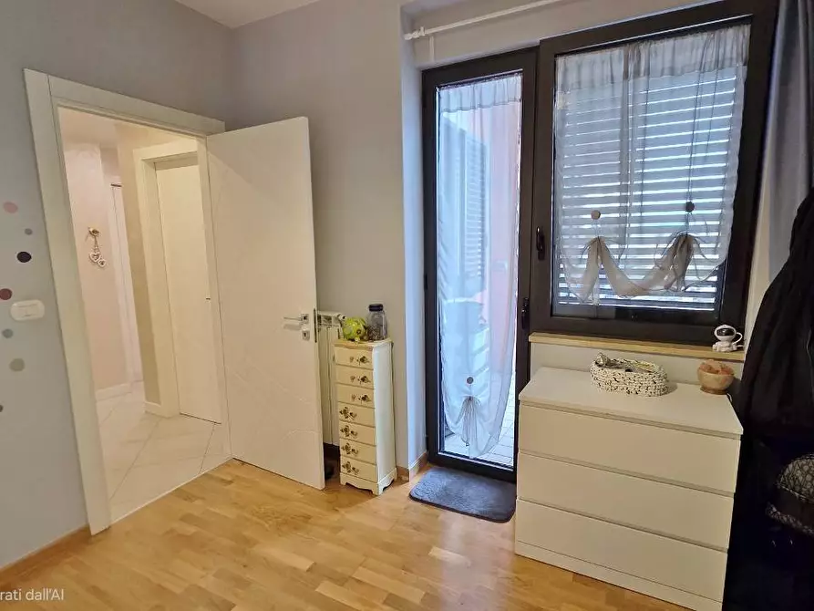 Immagine 34 di Appartamento in vendita  in Piano Pantano a Mirabella Eclano