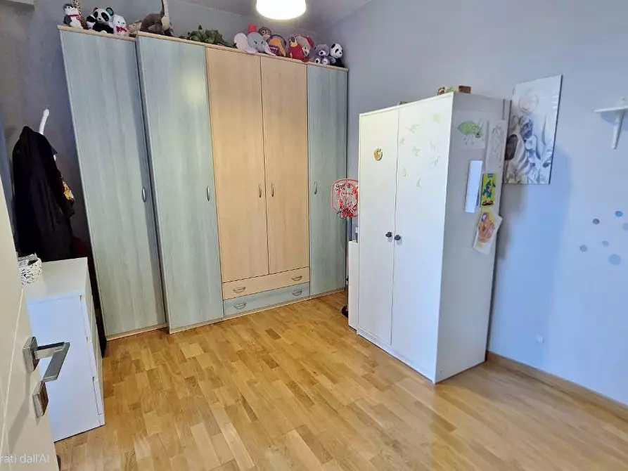 Immagine 33 di Appartamento in vendita  in Piano Pantano a Mirabella Eclano