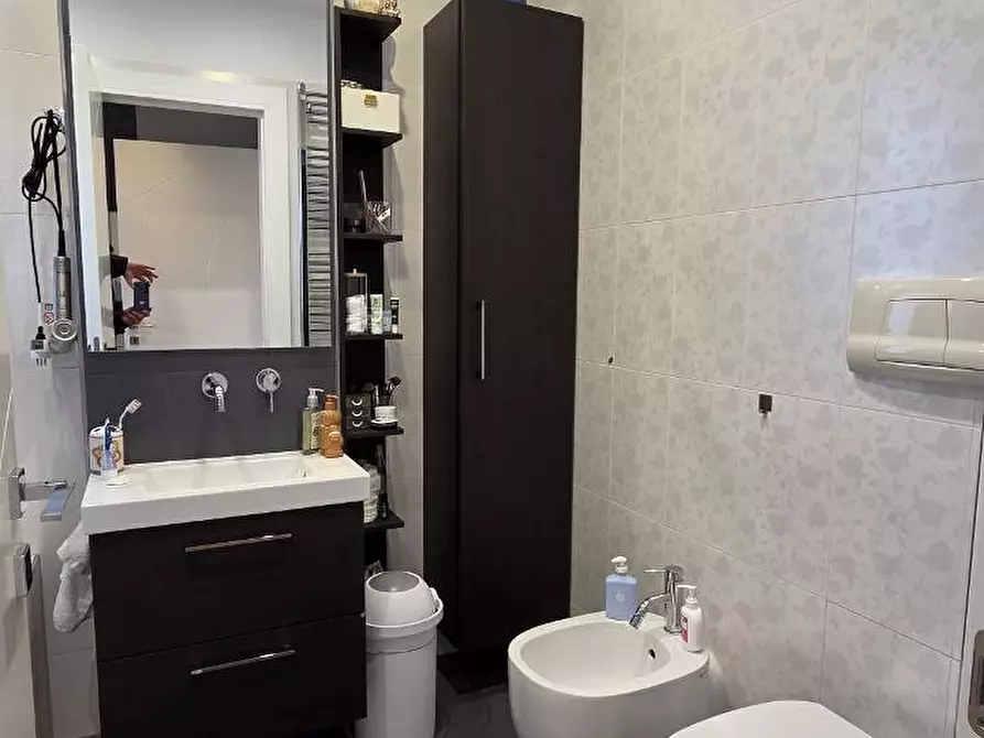 Immagine 32 di Appartamento in vendita  in Piano Pantano a Mirabella Eclano