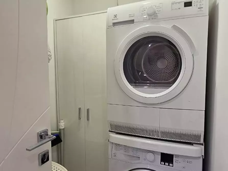 Immagine 35 di Appartamento in vendita  in Piano Pantano a Mirabella Eclano