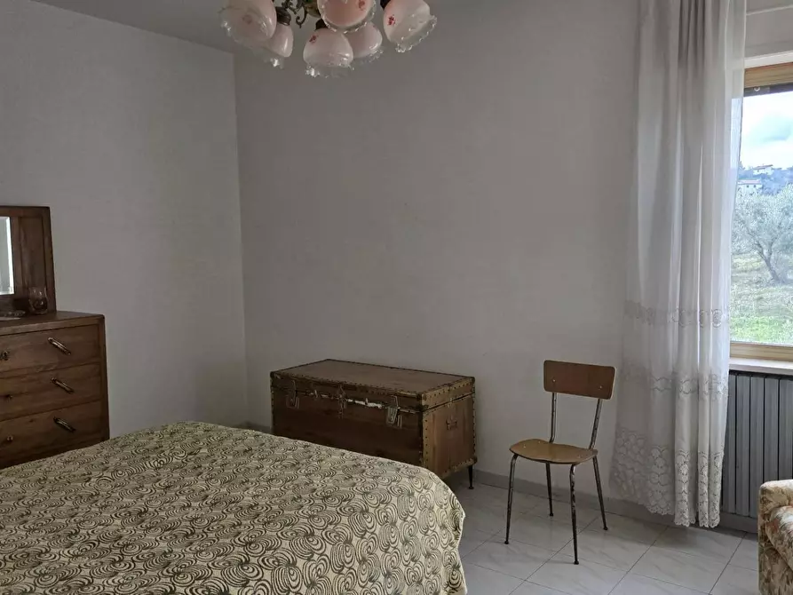 Immagine 18 di Casa indipendente in vendita  in C/da Pescocupo a Paternopoli