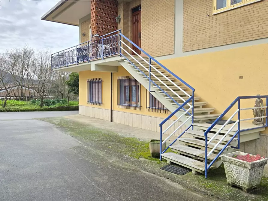 Immagine 5 di Appartamento in affitto  in Via Federici a Greci