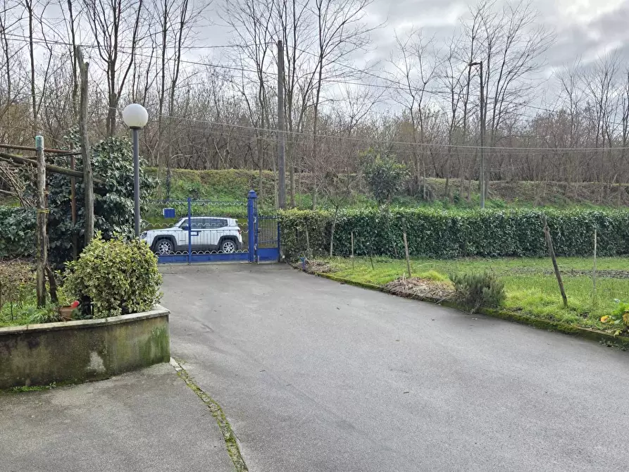 Immagine 7 di Appartamento in affitto  in Via Federici a Greci