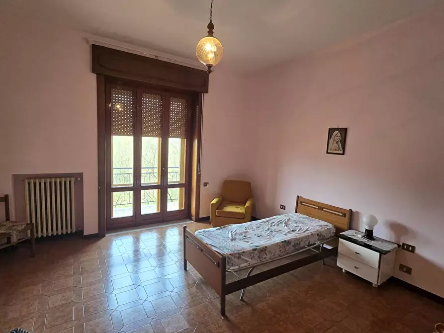 Immagine 12 di Appartamento in affitto  in Via Federici a Greci