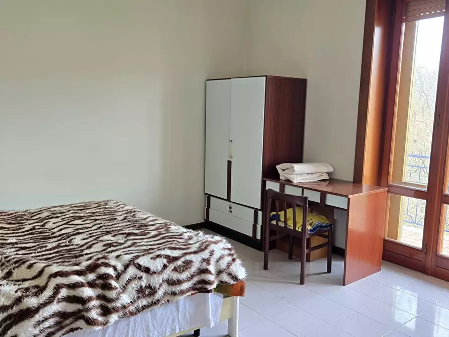 Immagine 15 di Appartamento in affitto  in Via Federici a Greci