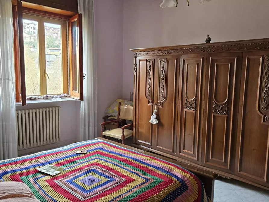 Immagine 16 di Appartamento in affitto  in Via Federici a Greci