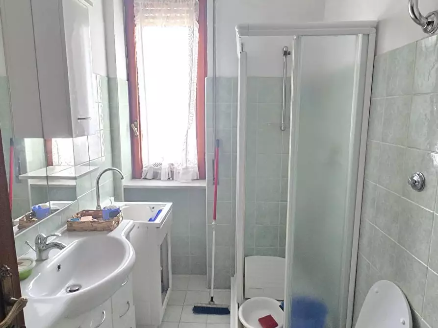 Immagine 17 di Appartamento in affitto  in Via Federici a Greci