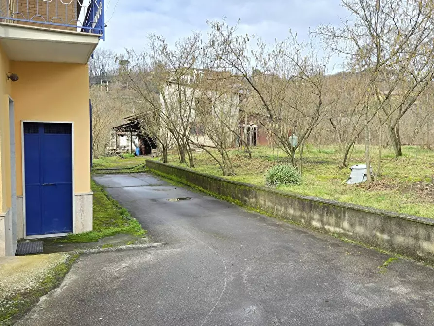 Immagine 20 di Appartamento in affitto  in Via Federici a Greci