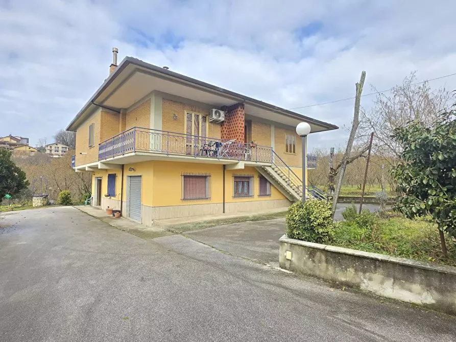 Immagine 21 di Appartamento in affitto  in Via Federici a Greci