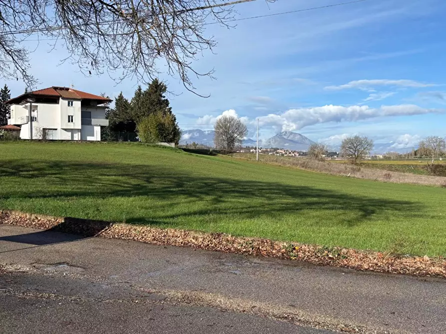 Immagine 9 di Locale commerciale in vendita  a Benevento