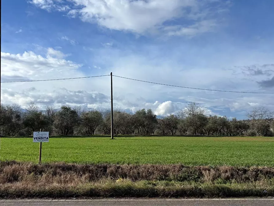 Immagine 10 di Locale commerciale in vendita  a Benevento