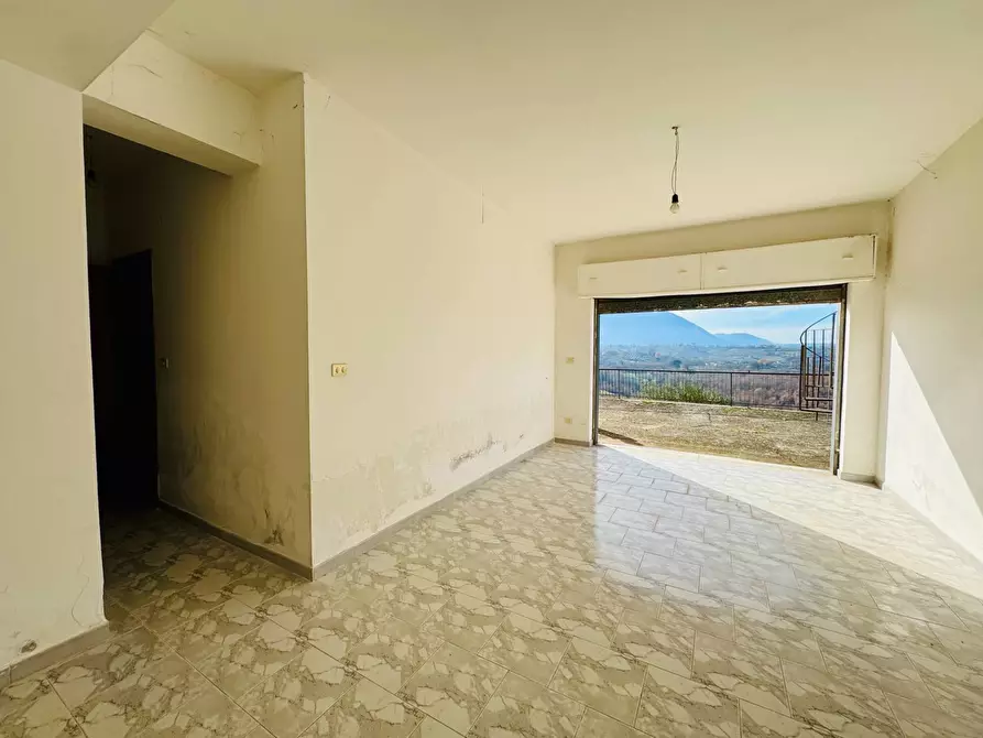 Immagine 9 di Casa indipendente in vendita  in VIA TOPPOLE a Parolise