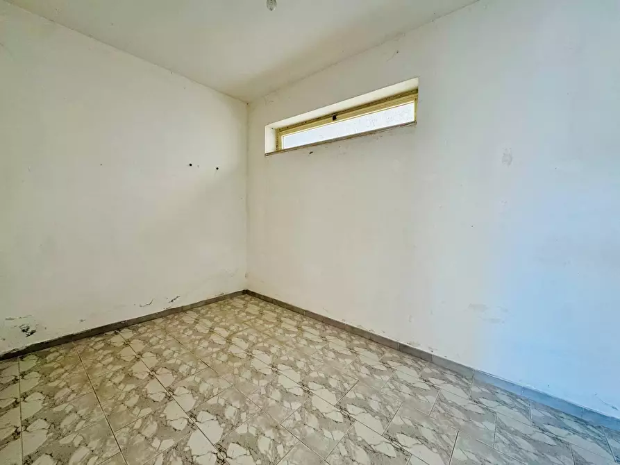 Immagine 10 di Casa indipendente in vendita  in VIA TOPPOLE a Parolise