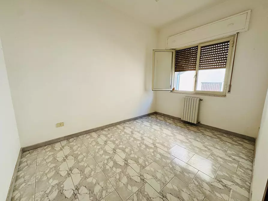 Immagine 14 di Casa indipendente in vendita  in VIA TOPPOLE a Parolise