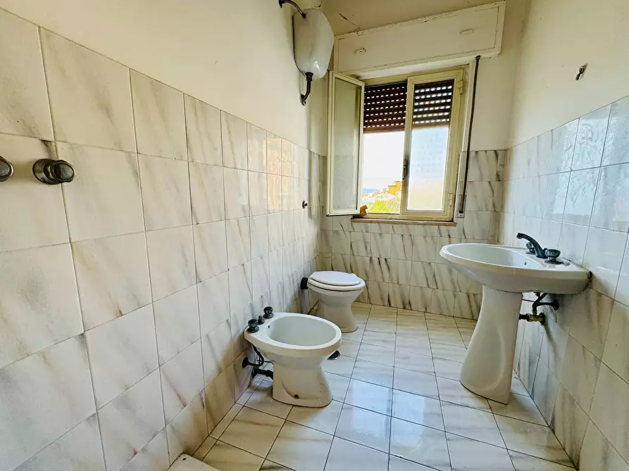 Immagine 15 di Casa indipendente in vendita  in VIA TOPPOLE a Parolise