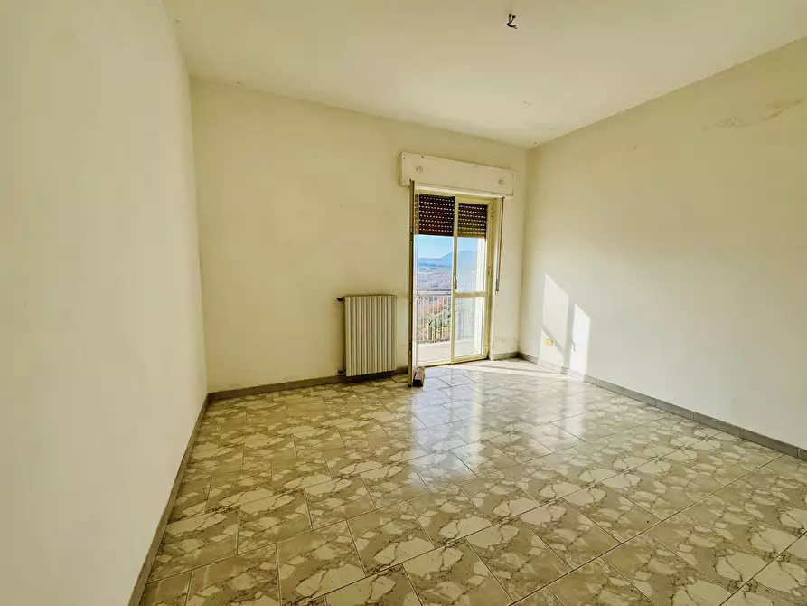 Immagine 16 di Casa indipendente in vendita  in VIA TOPPOLE a Parolise