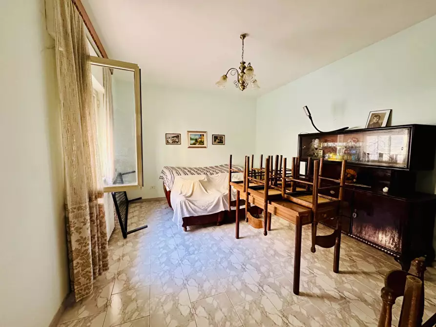 Immagine 20 di Casa indipendente in vendita  in VIA TOPPOLE a Parolise