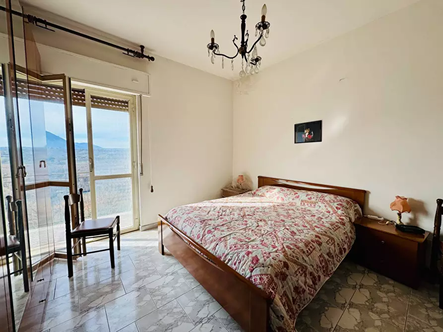 Immagine 23 di Casa indipendente in vendita  in VIA TOPPOLE a Parolise