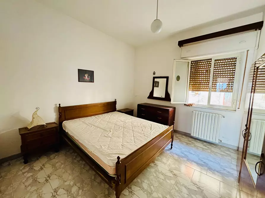 Immagine 24 di Casa indipendente in vendita  in VIA TOPPOLE a Parolise