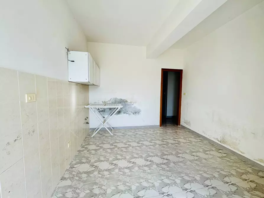 Immagine 25 di Casa indipendente in vendita  in VIA TOPPOLE a Parolise