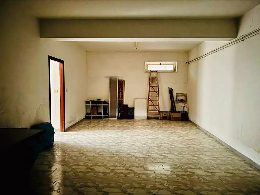 Immagine 28 di Casa indipendente in vendita  in VIA TOPPOLE a Parolise